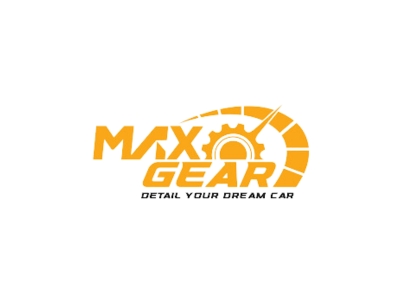 Max Gear - Best Car detailing in Udaipur